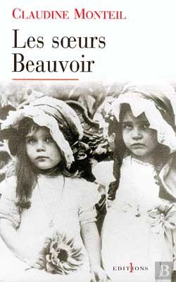 Bertrand.pt - Les Soeurs Beauvoir