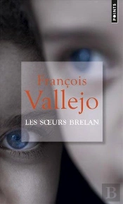 Les Soeurs Brelan