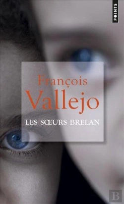 Bertrand.pt - Les Soeurs Brelan