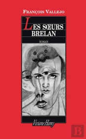 Les Soeurs Brelan