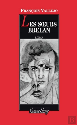 Bertrand.pt - Les Soeurs Brelan