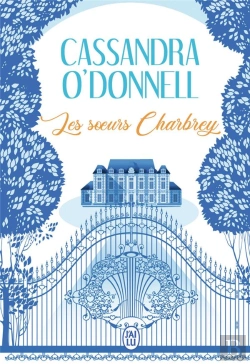 Bertrand.pt - Les Soeurs Charbrey