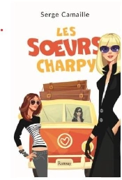 Les Soeurs Charpy