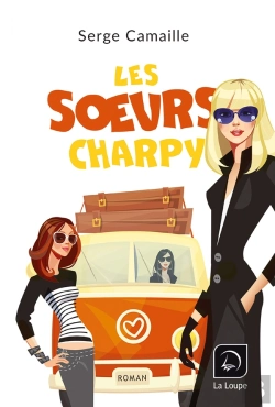 Bertrand.pt - Les Soeurs Charpy