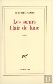 Les Soeurs Clair De Lune