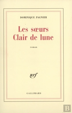 Bertrand.pt - Les Soeurs Clair De Lune