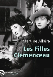 Les Soeurs Clemenceau