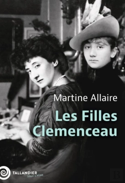 Bertrand.pt - Les Soeurs Clemenceau