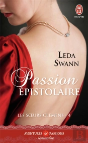 Les Soeurs Clemens - 4 - Passion Epistolaire