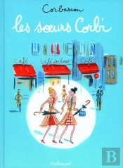 Les Soeurs Corbi