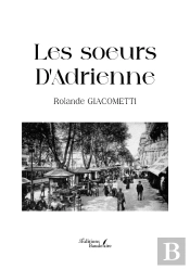 Les Soeurs D'Adrienne