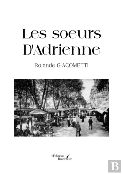 Bertrand.pt - Les Soeurs D'Adrienne