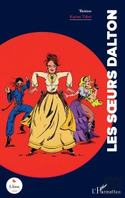 Les Soeurs Dalton