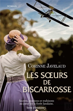 Bertrand.pt - Les Soeurs De Biscarosse
