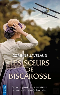 Bertrand.pt - Les Soeurs De Biscarrosse