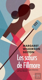 Les Soeurs De Fillmore