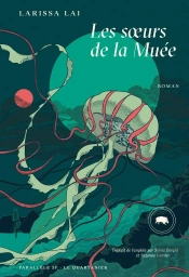 Les Soeurs De La Muée