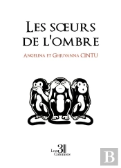 Les Soeurs De L'Ombre