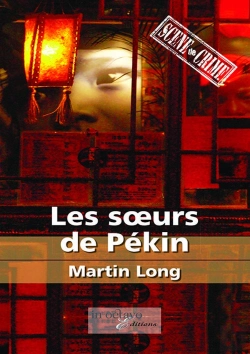Bertrand.pt - Les Soeurs De Pékin