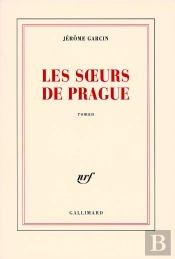 Les Soeurs De Prague