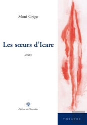 Les Soeurs D'Icar