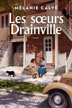 Bertrand.pt - Les Soeurs Drainville