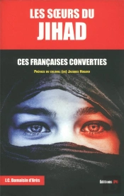 Les Soeurs Du Jihad
