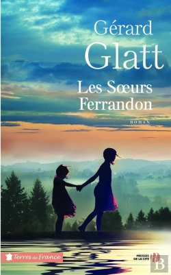 Bertrand.pt - Les Soeurs Ferrandon
