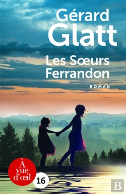 Bertrand.pt - Les Soeurs Ferrandon