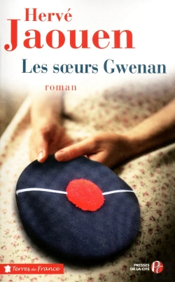 Bertrand.pt - Les Soeurs Gwenan