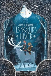 Les Soeurs Hiver