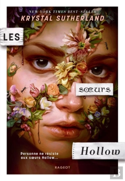 Bertrand.pt - Les Soeurs Hollow