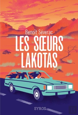 Bertrand.pt - Les Soeurs Lakotas