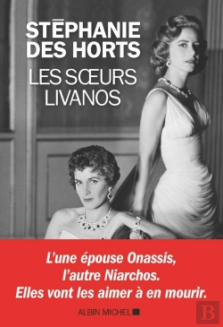 Bertrand.pt - Les Soeurs Livanos