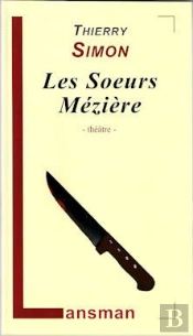 Les Soeurs Mézière