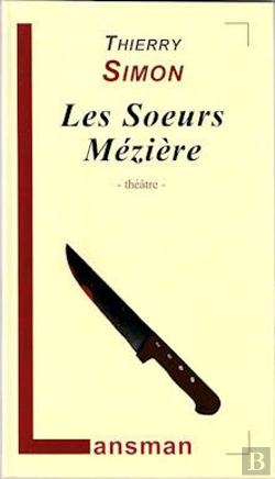 Bertrand.pt - Les Soeurs Mézière