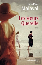 Les Soeurs Querelle