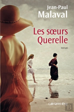 Bertrand.pt - Les Soeurs Querelle
