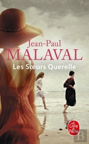 Les Soeurs Querelle