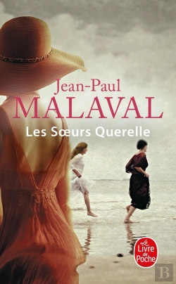 Bertrand.pt - Les Soeurs Querelle