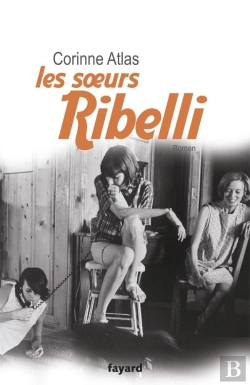 Bertrand.pt - Les Soeurs Ribelli