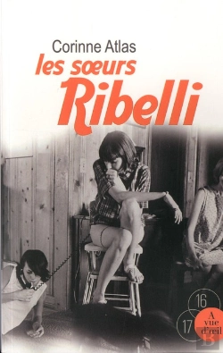 Bertrand.pt - Les Soeurs Ribelli