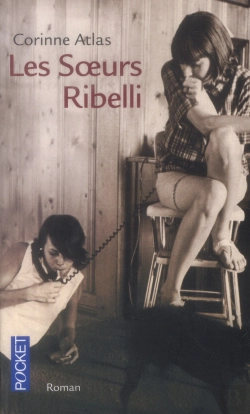 Bertrand.pt - Les Soeurs Ribelli