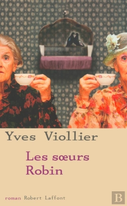 Bertrand.pt - Les Soeurs Robin