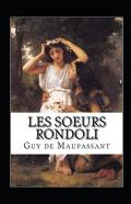 Les Soeurs Rondoli Annote