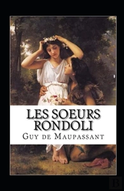 Bertrand.pt - Les Soeurs Rondoli Annote