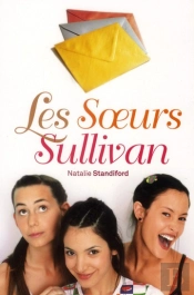 Les Soeurs Sullivan