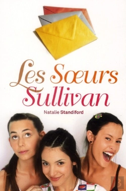 Bertrand.pt - Les Soeurs Sullivan