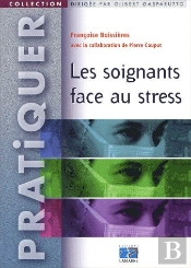 Les Soignants Face Au Stress