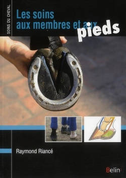 Bertrand.pt - Les Soins Aux Membres Et Aux Pieds